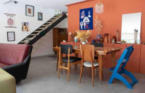 Hotels in Saint-Jean-de-Cornies